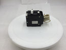 Eaton Cutler Hammer GFCB230 Type BR 2 Pole 30 Amp Ground Fault Circuit Breaker