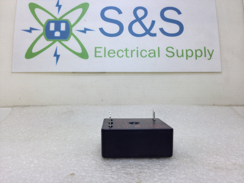 ICM Controls 105241-01 BB1201 24 VAC Air Handler Time Delay Relay