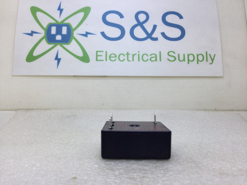 ICM Controls 105241-01 BB1201 24 VAC Air Handler Time Delay Relay