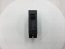 GE TQB/THQB1120 20 Amp 1 Pole 240V Circuit Breaker - Printed Face