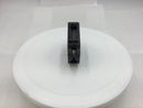GE TQB/THQB1120 20 Amp 1 Pole 240V Circuit Breaker - Printed Face