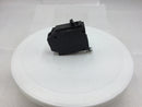 GE TQB/THQB1120 20 Amp 1 Pole 240V Circuit Breaker - Printed Face