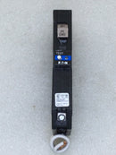 Eaton CHFAFGF120CS 20 Amp 120 VAC Dual Purpose AFCI/GFCI Circuit Breaker