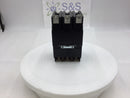 GE General Electric TEYF360 60 Amp 3 Pole 480/277v Circuit Breaker
