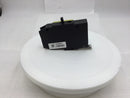 GE General Electric TEYF120 20 Amp 1 pole 277V Bolt On Circuit Breaker