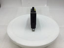 GE General Electric TEYF120 20 Amp 1 pole 277V Bolt On Circuit Breaker