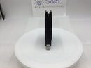 GE General Electric TEYF120 20 Amp 1 pole 277V Bolt On Circuit Breaker