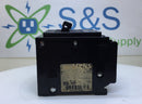Siemens/ITE Q3100 100 Amp 3 Pole 240V Plug In Type QP Circuit Breaker