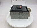 ABB XT4NU3200AFJ000XXX 200 Amp 3 Pole 480v Circuit Breaker