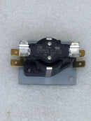 Rochester KSD301C C-015 24 VAC Fan Sequencer