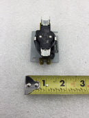 Rochester KSD301C C-015 24 VAC Fan Sequencer