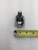 Rochester KSD301C C-016 24 VAC Fan and Heat Sequencer