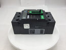 Square D JDL36200 200 Amp 3 Pole 240V PowerPacT Circuit Breaker