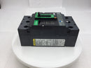 Square D JDL36200 200 Amp 3 Pole 240V PowerPacT Circuit Breaker