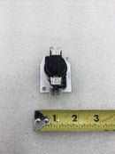 Zettler Controls ZC24A34-1 24 VAC Fan and Heat Sequencer