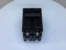 ITE QP2-B050 50 Amp 2 Pole 120/240V Type EQ-P Circuit Breaker