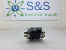 Therm-O-Disc 15HS1 309572 24 VAC Fan Control Sequencer Relay
