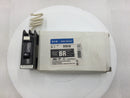 Eaton Cutler Hammer GFCB130 30 Amp 120V Plug in Ground Fault Circuit Breaker