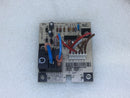 Carrier CEPL130541-01 Furnace Control Circuit Board - Cosmetic Flaw
