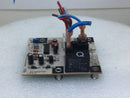 Carrier CEPL130541-01 Furnace Control Circuit Board - Cosmetic Flaw