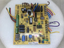 First Co. B810179-300 HVAC Control Circuit Board CB401