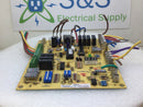 First Co. B810179-300 HVAC Control Circuit Board CB401