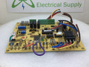 First Co. B810179-300 HVAC Control Circuit Board CB401
