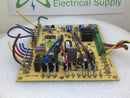 First Co. B810179-300 HVAC Control Circuit Board CB401