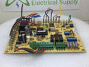 First Co. B810179-300 HVAC Control Circuit Board CB401