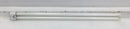 General Electric F40/30BX/SPX41 40W 4-Pin 3150Lm 82CRI Fluorescent Lamp