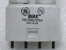 General Electric F40/30BX/SPX41 40W 4-Pin 3150Lm 82CRI Fluorescent Lamp