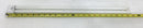 General Electric F40/30BX/SPX41 40W 4-Pin 3150Lm 82CRI Fluorescent Lamp
