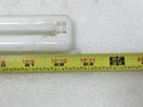 General Electric F40/30BX/SPX41 40W 4-Pin 3150Lm 82CRI Fluorescent Lamp