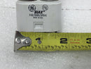 General Electric F40/30BX/SPX41 40W 4-Pin 3150Lm 82CRI Fluorescent Lamp