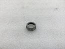 Appleton BU-75 3/4" Malleable Iron Bushings - Lot of 50