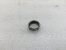 Appleton BU-75 3/4" Malleable Iron Bushings - Lot of 50