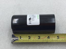 Lennox 47A6001 88-108MFD 330V 50/60Hz Capacitor