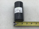 Lennox 47A6001 88-108MFD 330V 50/60Hz Capacitor