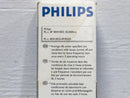 Philips PL-L40W/835/4P/IS 40W 3300Lm 82CRI 4-Pin Fluorescent Lamp