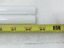 Philips PL-L40W/835/4P/IS 40W 3300Lm 82CRI 4-Pin Fluorescent Lamp