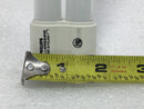 Philips PL-L40W/835/4P/IS 40W 3300Lm 82CRI 4-Pin Fluorescent Lamp