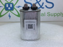 Tongfeng CA440-10VA-1 10MFD +/-5% 440V 50/60Hz Capacitor