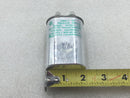 Tongfeng CA440-10VA-1 10MFD +/-5% 440V 50/60Hz Capacitor