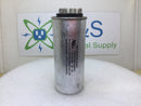 Supco 12747 45+5MFD +/-5% 440/370V 50/60Hz -40C/+85C Capacitor