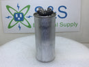 Supco 12747 45+5MFD +/-5% 440/370V 50/60Hz -40C/+85C Capacitor