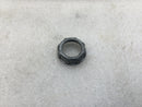 3/4" Malleable Iron Bushings - Lot of 30