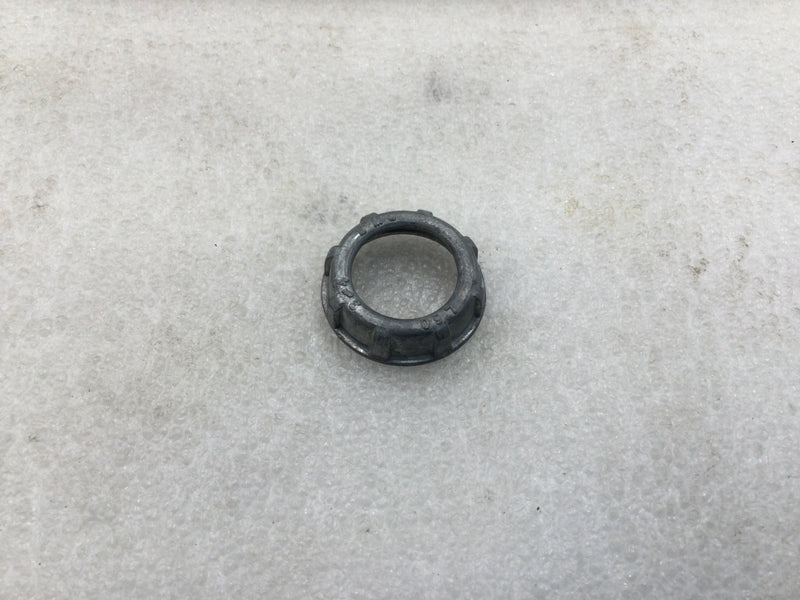 3/4" Malleable Iron Bushings - Lot of 30