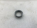 3/4" Malleable Iron Bushings - Lot of 30