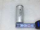 Supco 12747 45+5MFD +/-5% 440/370V 50/60Hz -40C/+85C Capacitor