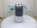 First Company E1508 40+5MFD +/-5% 370V 50/60Hz Capacitor